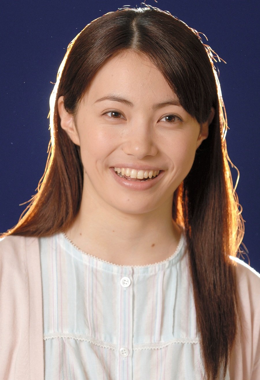 ミムラ　女優　顔 