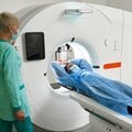 【がん放射線治療】患者数が多い病院ランキング全国トップ20 高精度化が進み、手術と同等の治療成績も