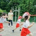 【2024年下半期ランキング 政治・社会編6位】PTA非加入で「うちの子だけ運動会のメダルも進級祝いもない」 園長と役員は職場に押しかけ「不利益がありますよ」