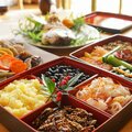 「おせち食べない」たった2割! 好きな中身ランキング1位は黒豆、“不人気”1位は? 【読者アンケート結果発表】