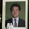 自殺した元兵庫県議の妻が立花孝志氏告訴を公表 「死者を愚弄し、蔑み、辱めを与えた」