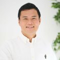 人との距離を縮められない人は必読! 唯一の処世術を、「内向的な人の幸福戦略」著者が解説