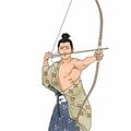 織田信長は馬術の師を持たず、長宗我部元親は槍で目を狙った 武士が腕を磨いた驚きの鍛錬法とは