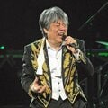 【ランキング名曲トップ10】ジュリー・沢田研二ファン2000人が選んだ「一番好きな曲」 “共感エピソード”一挙公開〈真夏のジュリー・沢田研二プレーバック〉