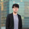 「君の名は。」の川村元気さん「皆が感じているのに言葉にしていないことにこだわる」