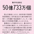 昭和から考える「昨今の宅配便事情」 配達員不足で問われる社会を支える小さな配慮 田内学
