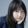 元モー娘。鞘師里保 留学先で「めちゃ孤独」 TOEIC820点に至った英語学習法公開