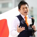 【参院選「全選挙区当落予測」つき】参政党は全国で「3」取る可能性も? 鹿児島は「自民」に禍根…「尾辻氏の三女」は競り勝つか