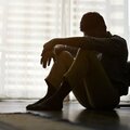 50代男性DV被害者は「僕、情けないですよね」と声を上げて泣いた 「男は家族を守らないと」の呪縛とは