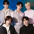 TOMORROW X TOGETHERがデビュー当時から練習時間が変わらない理由 5人で作るストーリーあるステージ