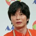 〈わたしの宝物 最終回きょう〉田中圭「わたしの宝物」宏樹に感情移入してしまうのか 現場での“対応力の高さ”と業界で愛される人柄