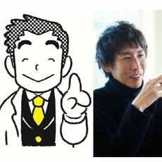 中学受験「第1志望に合格したからといって幸せになれるわけではない」　東京高校受験主義×作家・早見和真対談