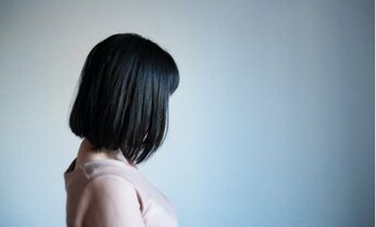 「中学受験の不合格が受け止められない」 受験を後悔している親へ、安浪京子先生が伝えるメッセージとは