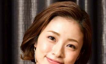 “昼顔妻”好演の上戸彩…母親になってもブレない女優魂