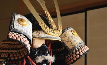 〈先週に読まれた記事ピックアップ〉足利将軍を操り、室町末期の覇者にのぼりつめた武将は? 「半将軍」と呼ばれた理由は何だったのか