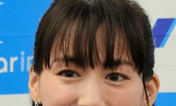 綾瀬はるかさんへのネット上での「中傷」殺到のナゼ 専門家「誹謗中傷は“依存症”的な傾向」