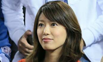里田まい「ブランド起業」にみえる“野球選手の妻”の変化 いざとなれば「私が支える」という肝っ玉