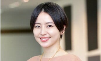 酷評された『スオミの話をしよう』を救った「長澤まさみ」の円熟味 「シワやほうれい線も好き」〈ゴールデンストーンズきょう出演〉