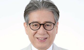 将棋ファンの気象予報士・森田正光さんが感動 「藤井聡太さんと同時代に生きていて本当によかった」