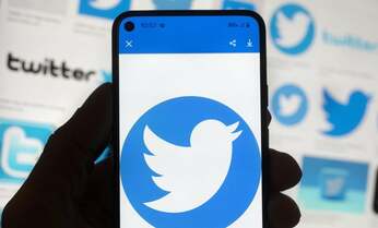 ツイッター大量解雇の背景 マスク氏は「キラキラ社員よりモーレツ社員」が必要? 巨大ITの人員削減事情