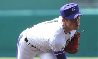 <甲子園決勝>金足農が“最強”大阪桐蔭を倒すにはどうすればいいのか?【西尾典文】