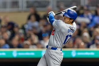 【絶好調の大谷】史上最高の野球選手は大谷翔平? 米番記者が語る大谷の真の強さとは?
