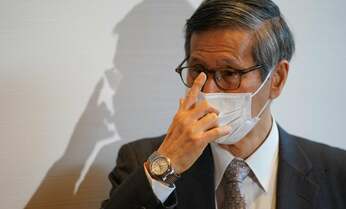 【独自】尾身会長「ステイホーム不要」を政府が軌道修正 分科会、医師会、知事会から批判続出