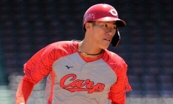 広島は野手、中日は投手に“今後を左右しそうな存在” 今季「我慢して起用したい」ブレイク候補