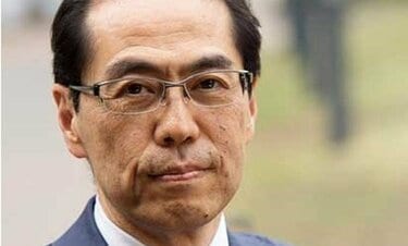 「森友文書開示問題」の上告を断念させた石破首相の“覚悟”　赤木雅子さんが私に明かした「石破さんからの言葉」　古賀茂明