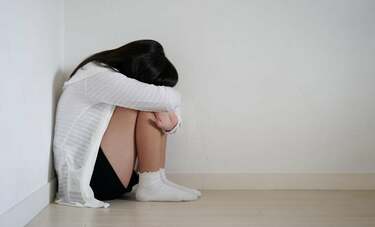 100 人に約6人が経験する「うつ病」　「子どもは大人以上にストレスを感じている」精神科医が解説