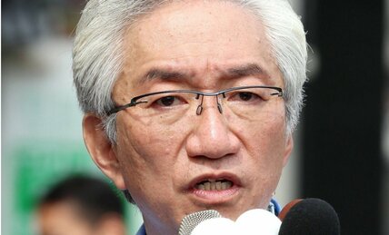【参院選「全選挙区当落予測」つき】京都は舌禍事件あっても「自民・西田氏」が濃厚　和歌山「二階氏の三男」は評価分かれる