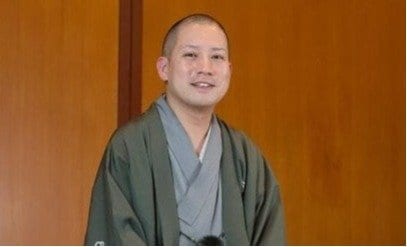 春風亭一之輔、「なんなんだ、ここ数年の暑さは」　京都で悪態つきながら、命からがらライブハウスまで歩いたが…お客さんは「好感度増」のワケ