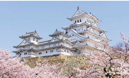 伊達政宗の仙台城、真田幸村の上田城　名将たちの築城こだわりポイントとは