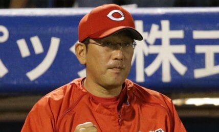 DH今村、お立ち台での失言、ダルビッシュの名演技…今年20回目のセ・パ交流戦で起こった珍事件とは