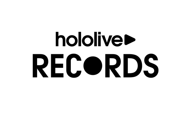写真・図版(1枚目)| hololive RECORDS 設立のお知らせ