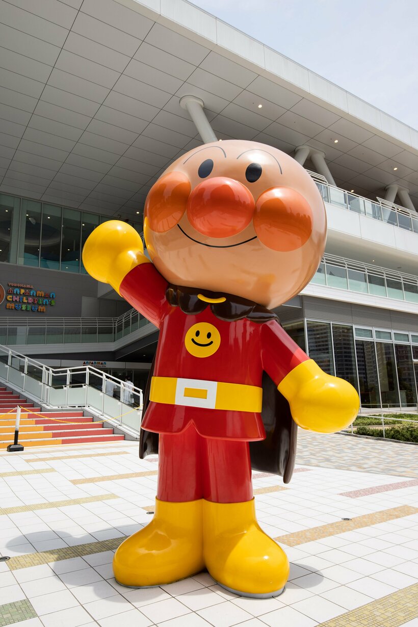 写真：長田洋平/アフロ