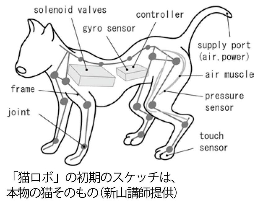 週刊朝日２０２１年１２月３１日号より）