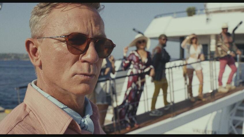 Image courtesy of Netflix