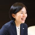 この時代に「会社」で働くとは? 「ジェンダーギャップよりもジェネレーションギャップに課題」三井住友銀行副頭取工藤禎子さん