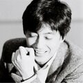 ジュリー・沢田研二の長い苦悩の時代 独立、休養、離婚…“失敗”と言われる時期に追い求めたもの