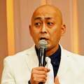M-1最年長王者錦鯉・長谷川に「あんまり働かないで」 お笑い界でも進む働き方改革