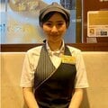 〈先週に読まれた記事ピックアップ〉22歳「ココイチ」FC新社長の諸沢莉乃さん 就任して約3週間「SNSの心ない書き込み」に思うこと