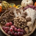 あなたが楽しみにしている、秋の味覚は? これから出てくる「新米」、高値でも買いますか【AERAアンケート】