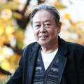 71歳・風間杜夫 コロナ禍でライブ配信やピアノに初挑戦