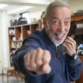 クレーム殺到&警察ざたも…テリー伊藤が振り返る「不適切」なほど熱量があった“昭和のお笑い”