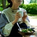 「結婚は究極にめんどくさい」 自分のためだけの時間とお金を自由に“選択的おひとりさま”の魅力