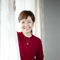 樹木希林さん、ドラマ演出家の不倫暴露も “一番弟子”浅田美代子が振り返る