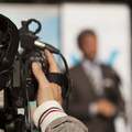 今のテレビをつまらなくしたのはコイツだ! ディレクター本音座談会