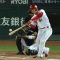 年俸安くても効率的に勝ったのは…コスパがいい球団、悪い球団【2016年版】