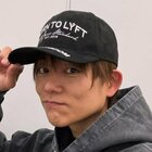 〈先月読まれた記事〉杉浦太陽は長女・希空さんの反抗期をどう乗り越えた?「急に目も合わせてくれなくなって…地獄の2年間でした(笑)」